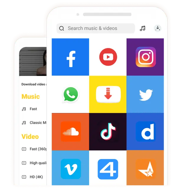 Download-Snaptube-Premium-APK